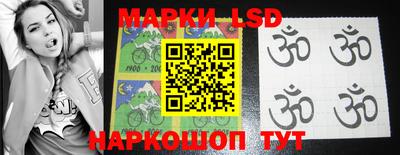 мефедрон мука Кимры